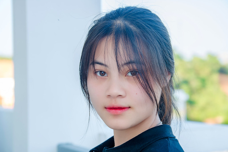 Khách hàng đánh giá
