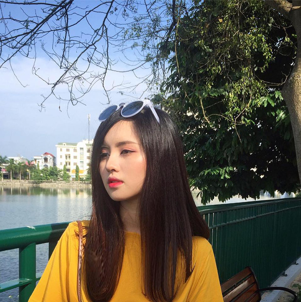 Khách hàng đánh giá