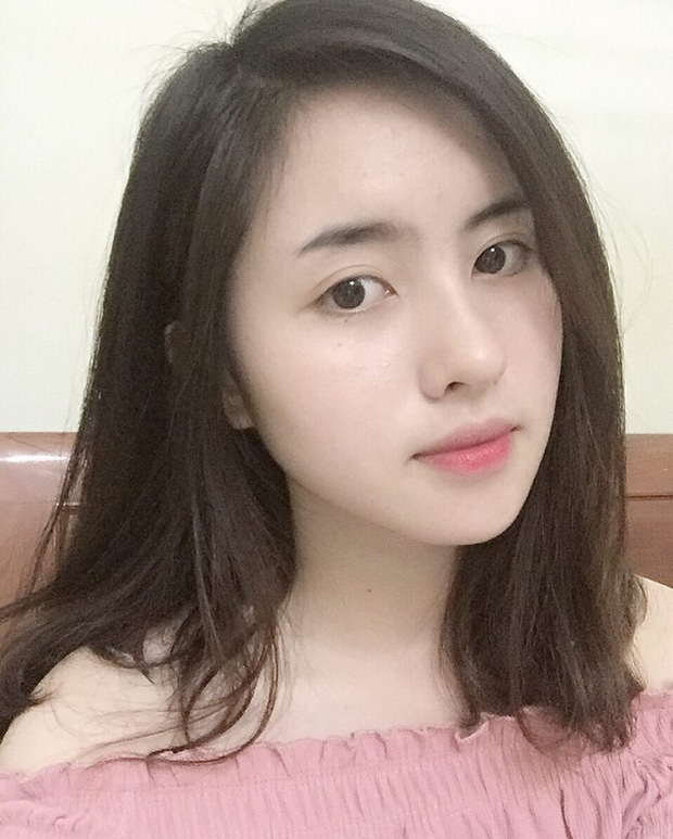 Khách hàng đánh giá