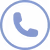 Call