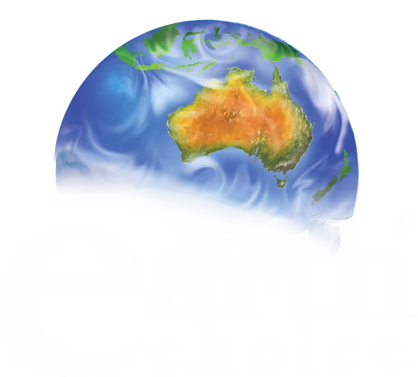 Earth Choice
