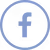 FB