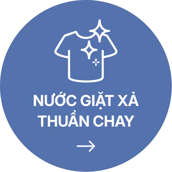 Giặt xả