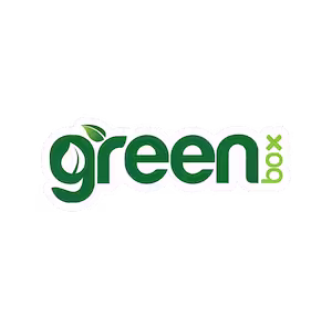 Greenbox (1)
