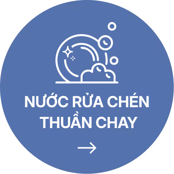 NRC