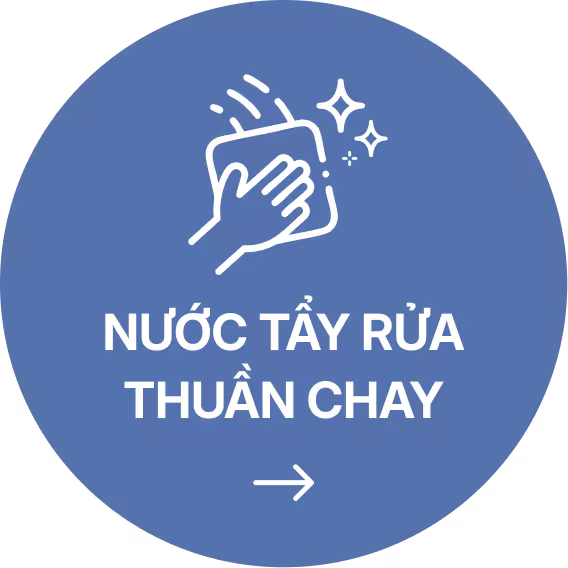 Tẩy rửa