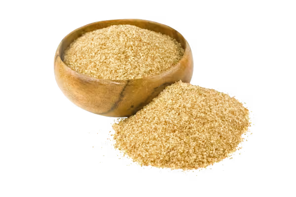 Dầu mầm lúa mì