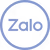 Zalo