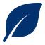 leaf (2)